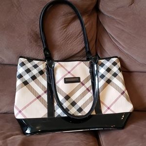 Great condition large shoulder bag